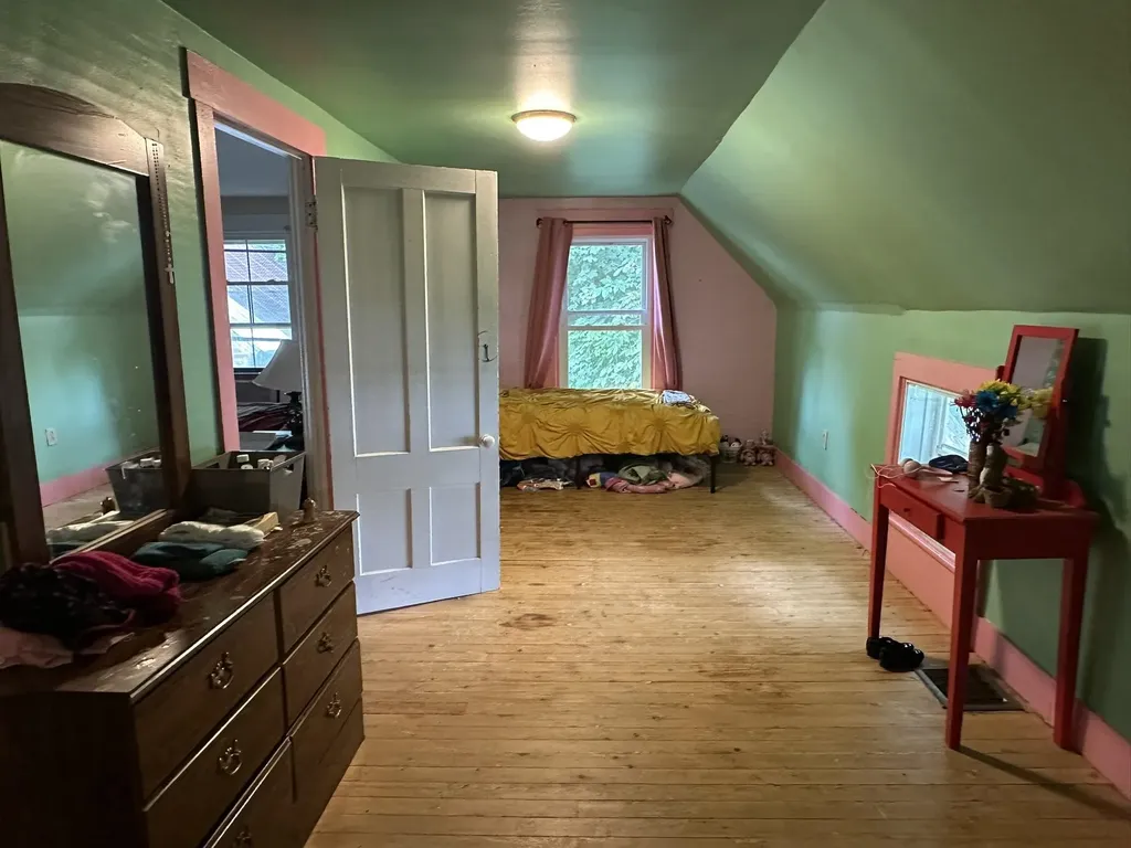 65 Church Street Orwell VT 05760