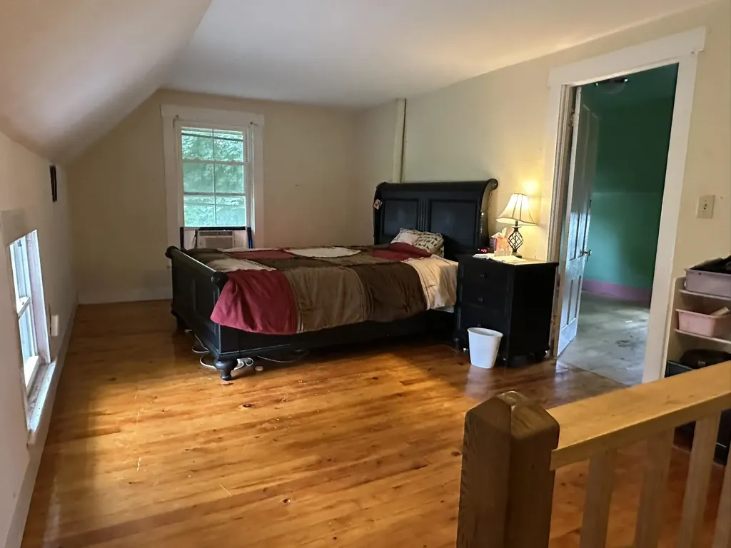 65 Church Street Orwell VT 05760