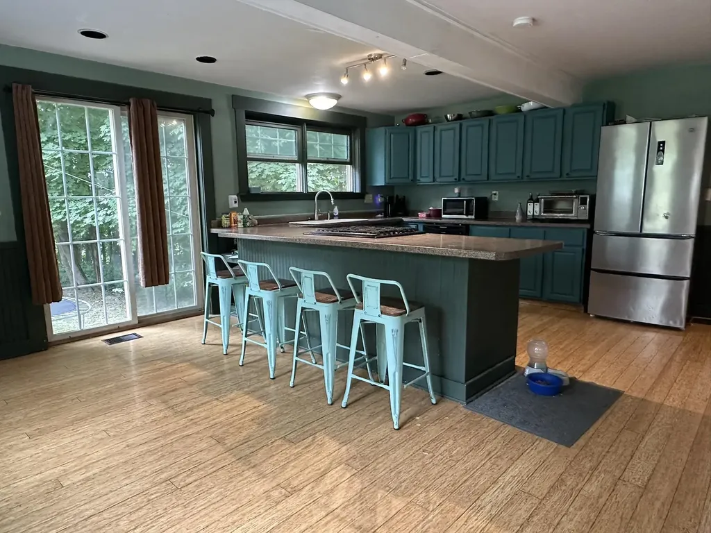 65 Church Street Orwell VT 05760