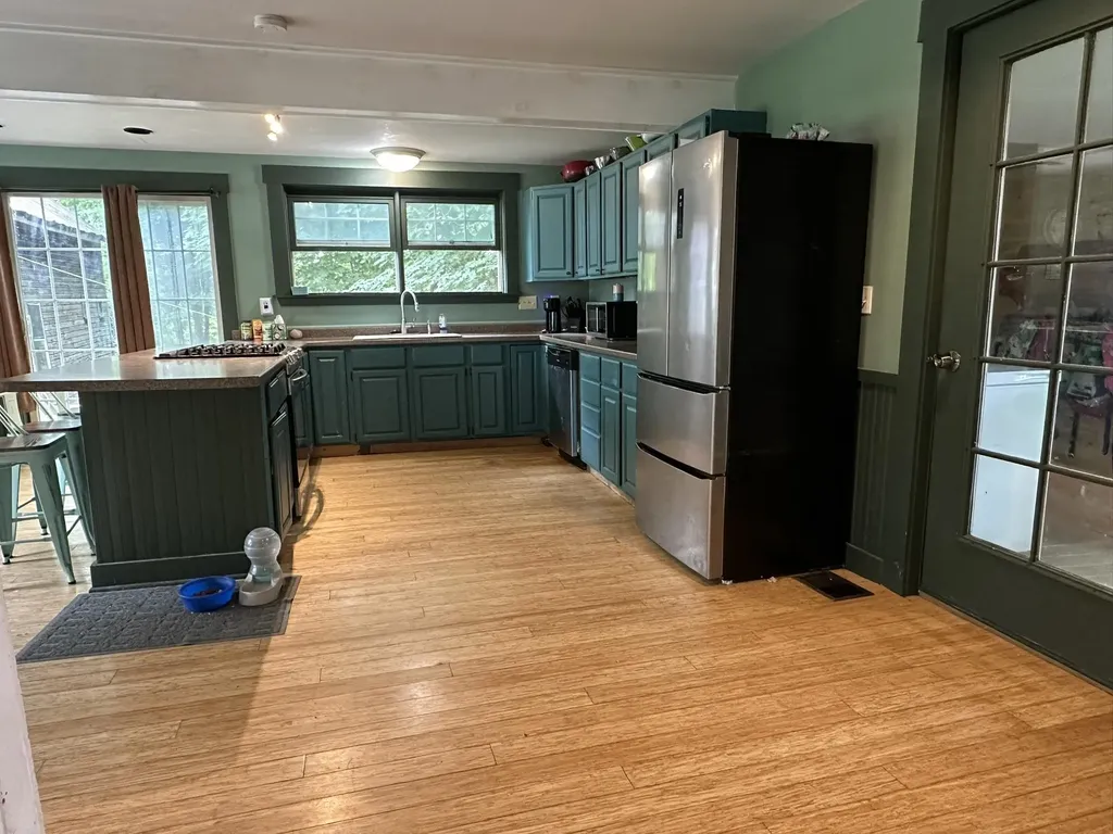 65 Church Street Orwell VT 05760
