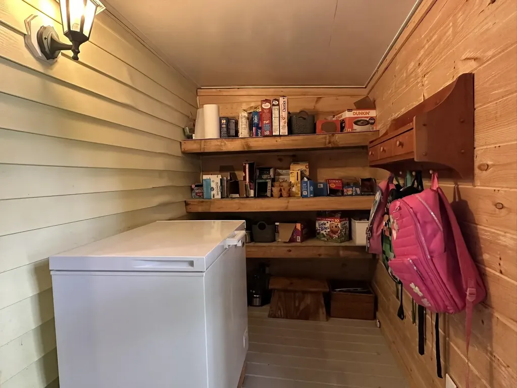 65 Church Street Orwell VT 05760