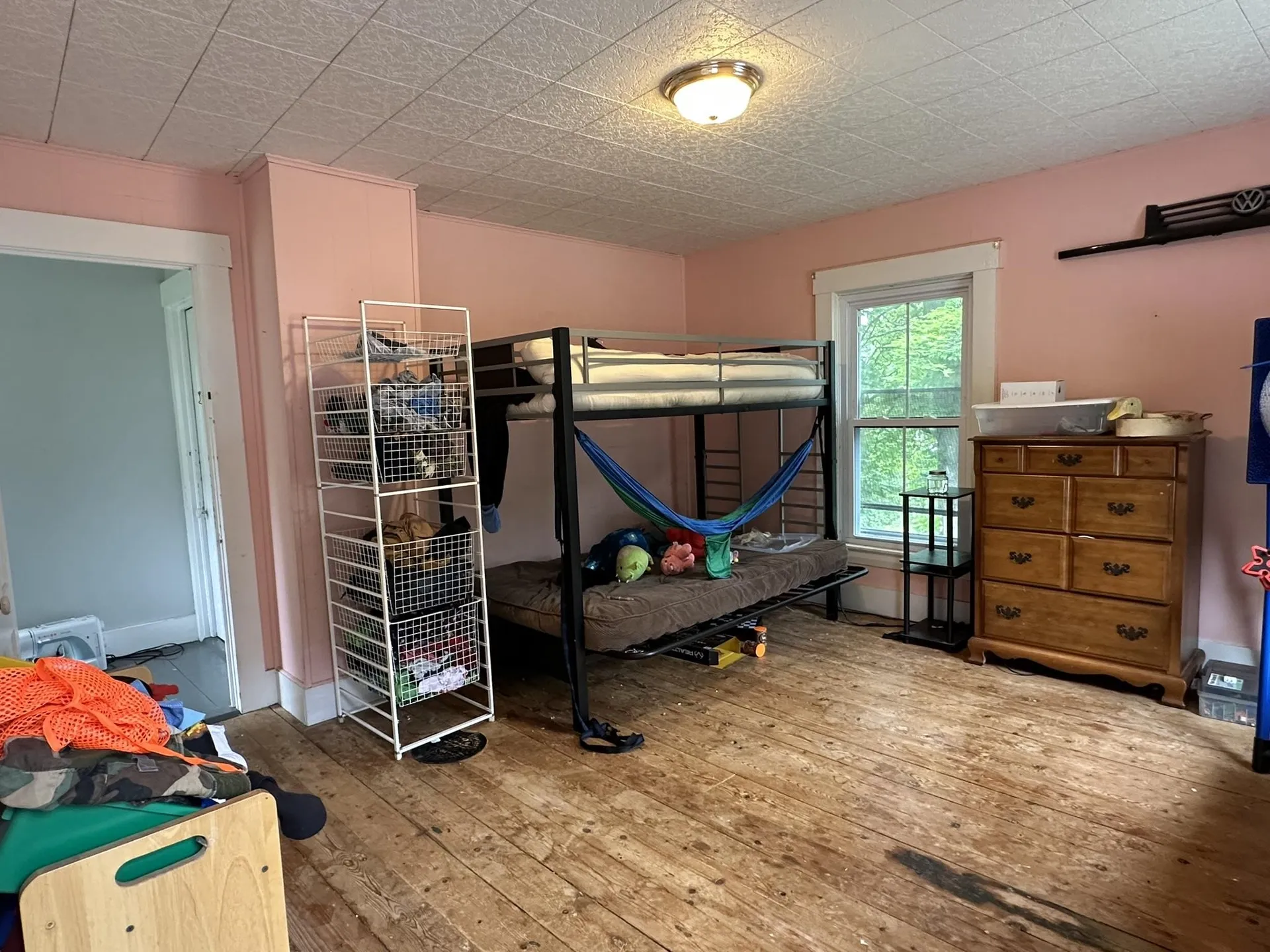 65 Church Street Orwell VT 05760