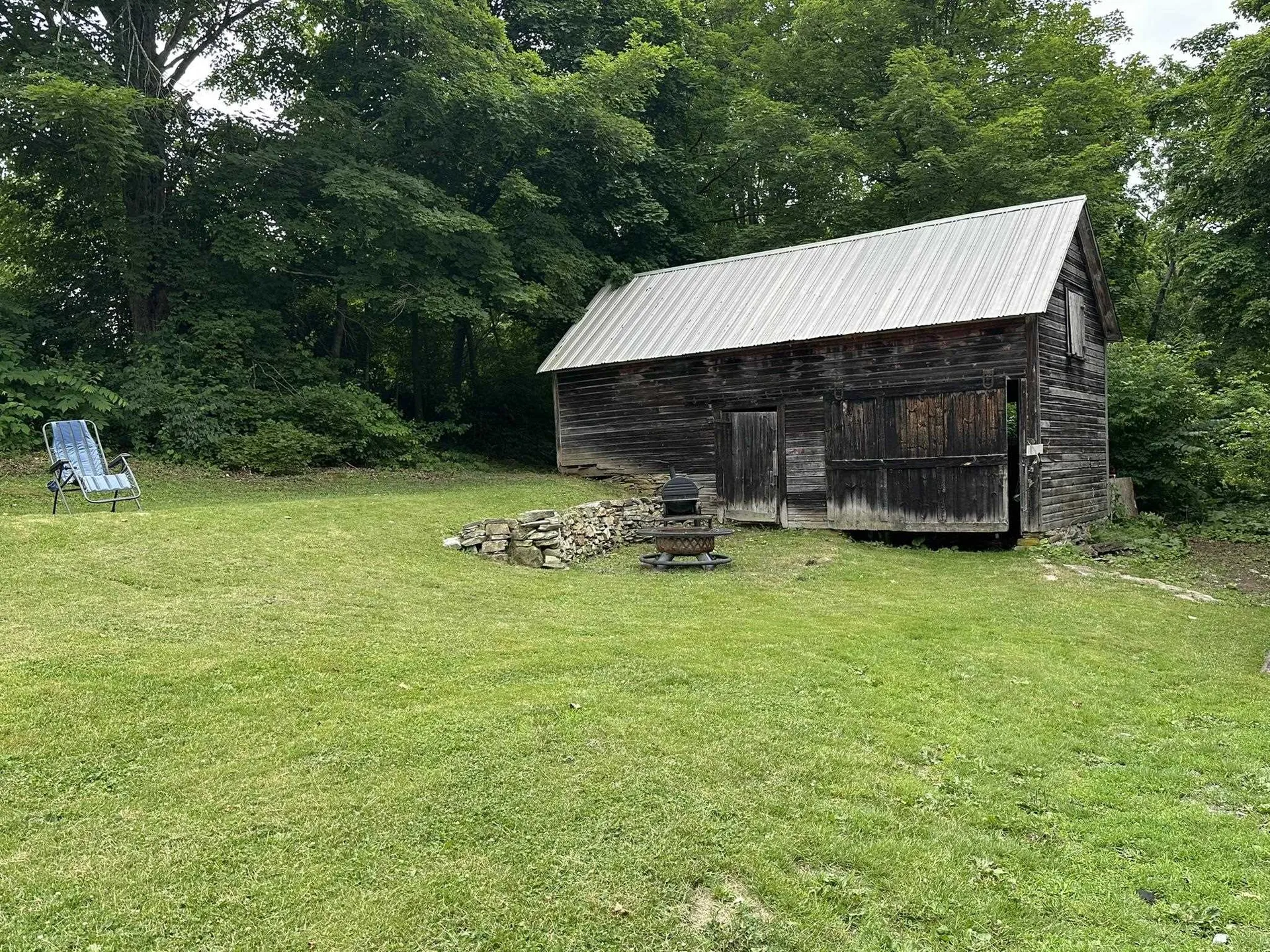 65 Church Street Orwell VT 05760