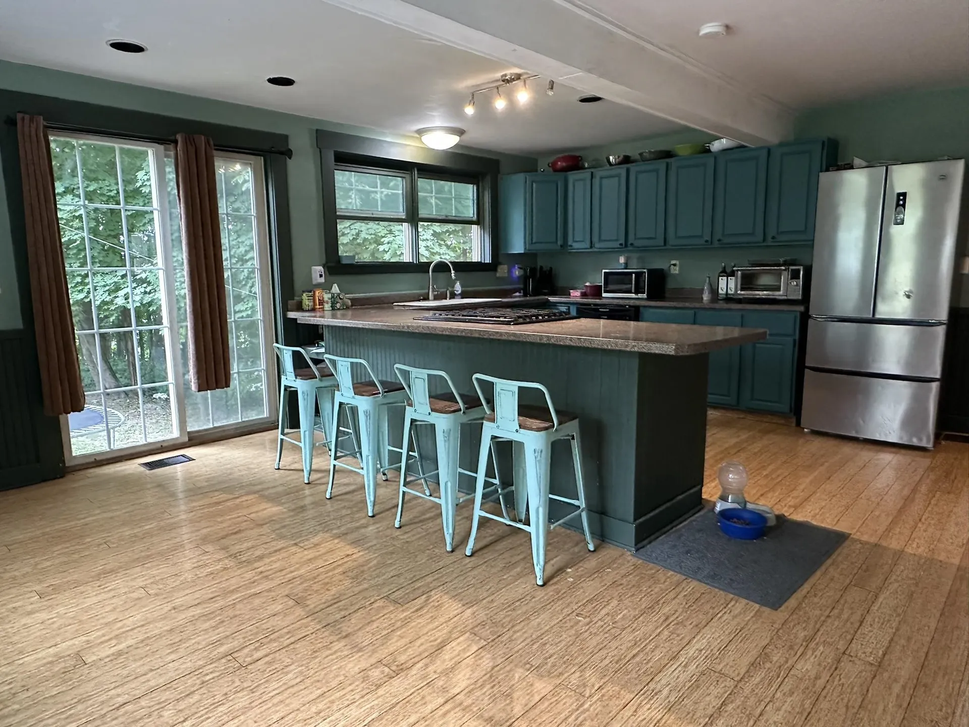 65 Church Street Orwell VT 05760
