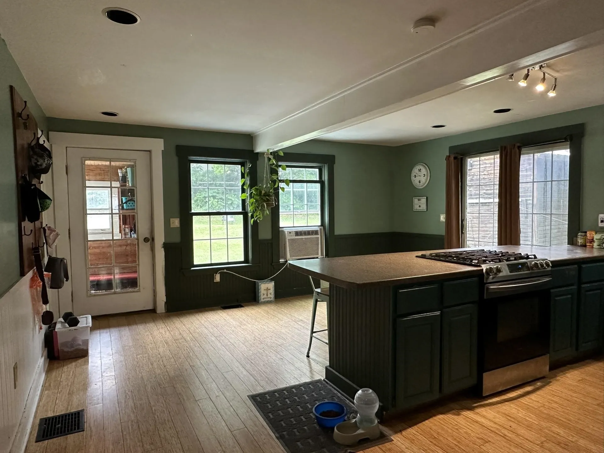 65 Church Street Orwell VT 05760