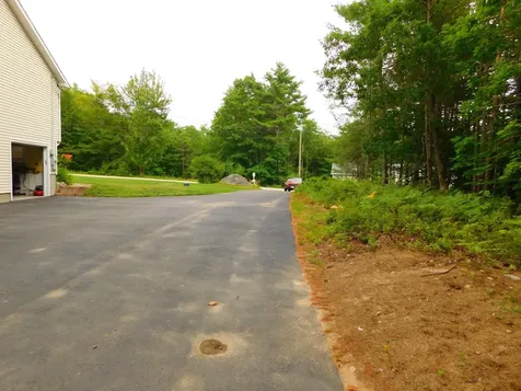 65 Daniel Drive Wakefield NH 03830
