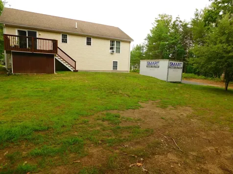 65 Daniel Drive Wakefield NH 03830