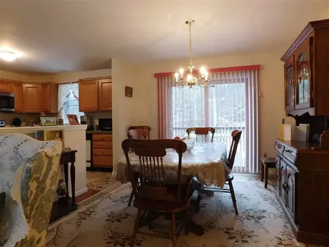 65 Daniel Drive Wakefield NH 03830