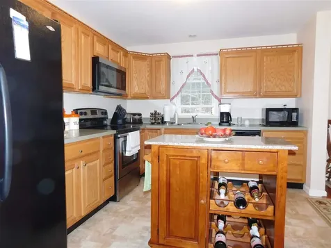 65 Daniel Drive Wakefield NH 03830