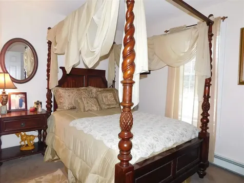 65 Daniel Drive Wakefield NH 03830