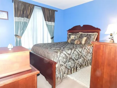 65 Daniel Drive Wakefield NH 03830