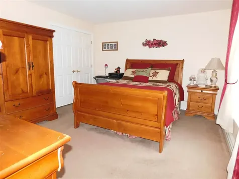 65 Daniel Drive Wakefield NH 03830
