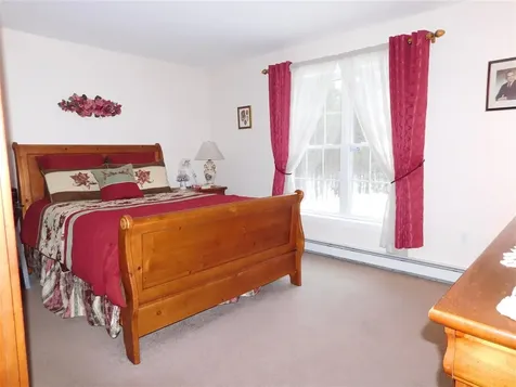 65 Daniel Drive Wakefield NH 03830