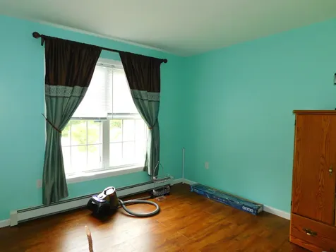 65 Daniel Drive Wakefield NH 03830
