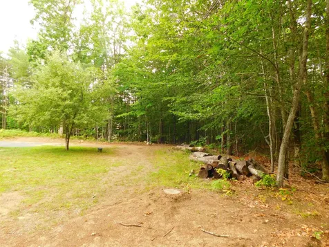 65 Daniel Drive Wakefield NH 03830