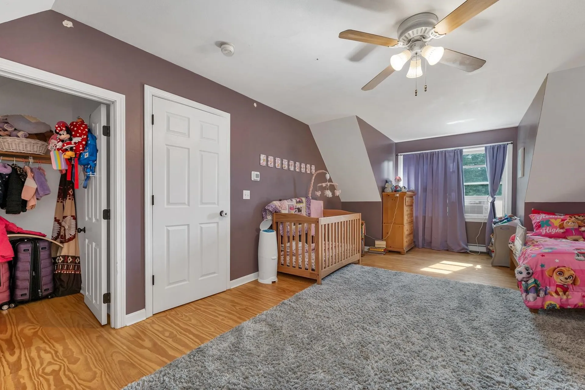3 Holly Lane Brookfield NH 03872