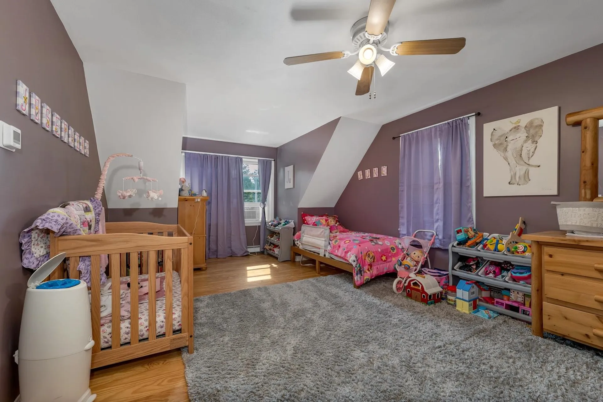 3 Holly Lane Brookfield NH 03872