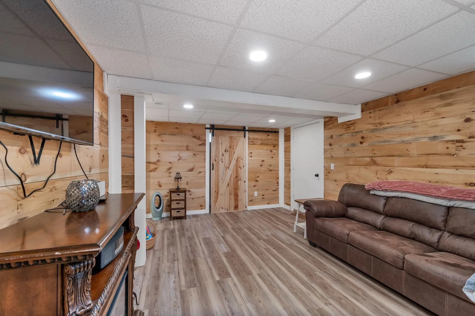 3 Holly Lane Brookfield NH 03872