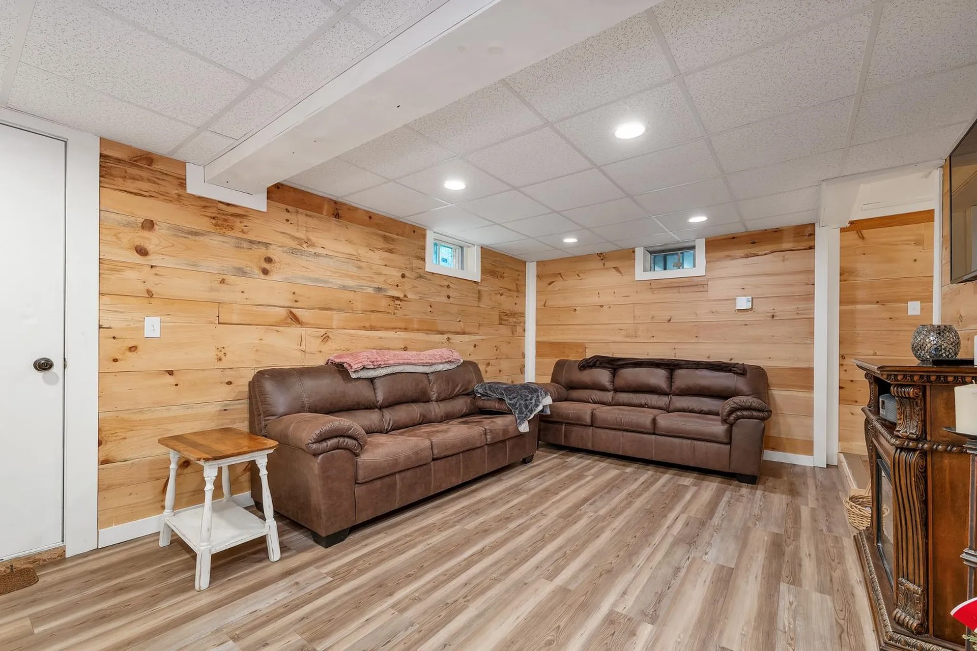 3 Holly Lane Brookfield NH 03872