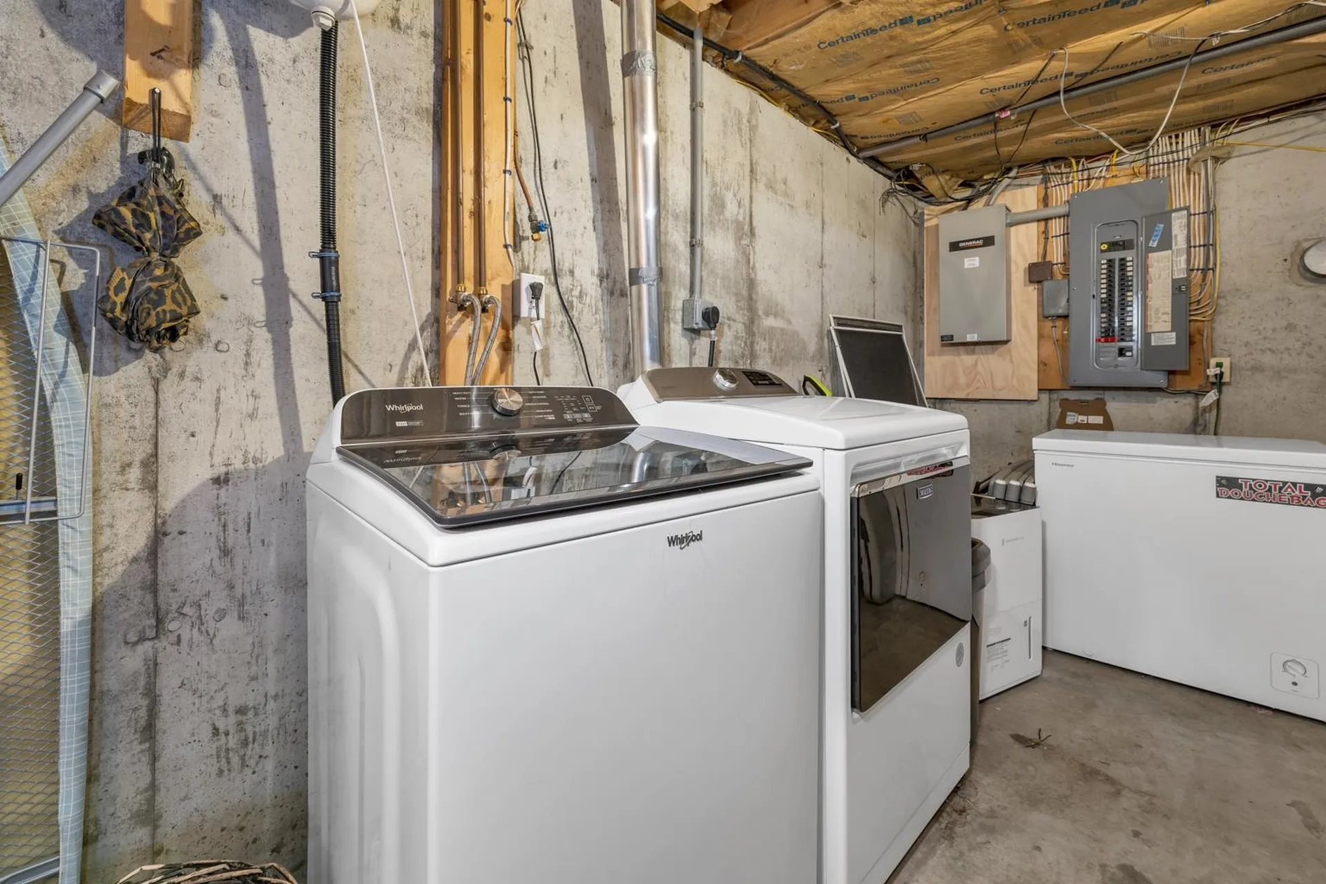 3 Holly Lane Brookfield NH 03872