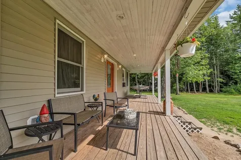 3 Holly Lane Brookfield NH 03872