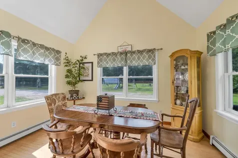 3 Holly Lane Brookfield NH 03872