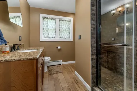 3 Holly Lane Brookfield NH 03872