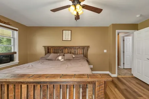3 Holly Lane Brookfield NH 03872