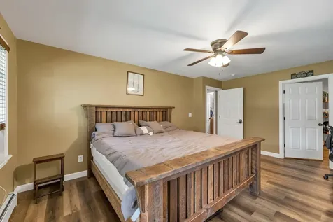 3 Holly Lane Brookfield NH 03872