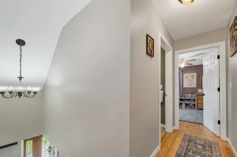 3 Holly Lane Brookfield NH 03872