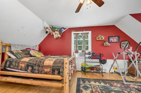 3 Holly Lane Brookfield NH 03872