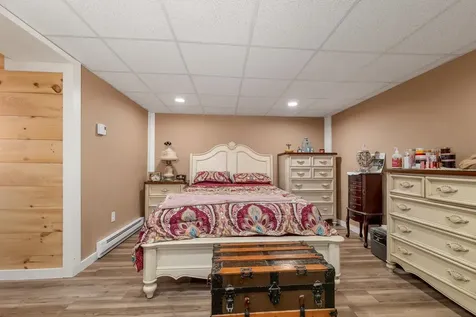 3 Holly Lane Brookfield NH 03872