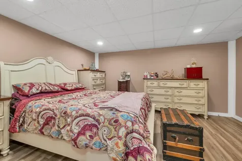 3 Holly Lane Brookfield NH 03872