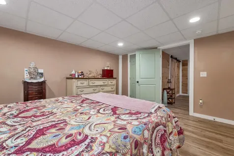 3 Holly Lane Brookfield NH 03872