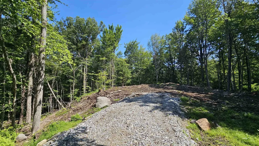 M14 L383 Buchanan Circle Washington NH 03280