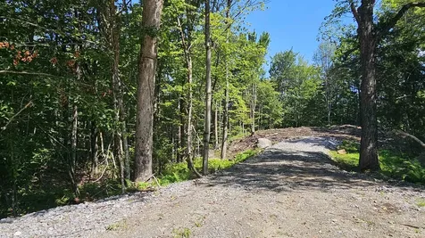 M14 L383 Buchanan Circle Washington NH 03280