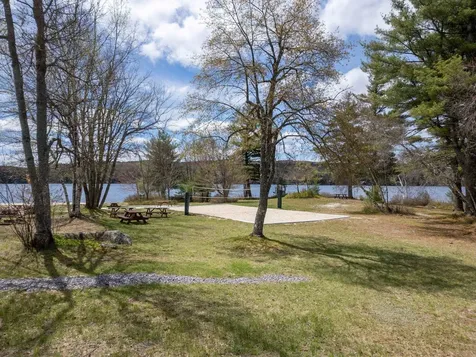 M14 L383 Buchanan Circle Washington NH 03280
