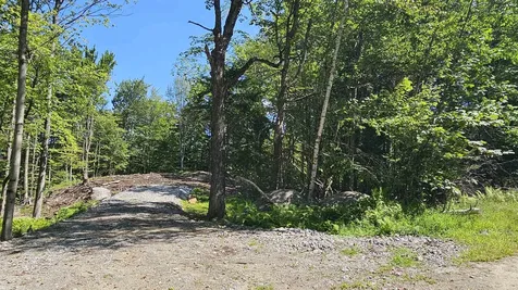 M14 L383 Buchanan Circle Washington NH 03280