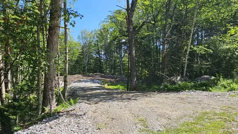 M14 L383 Buchanan Circle Washington NH 03280