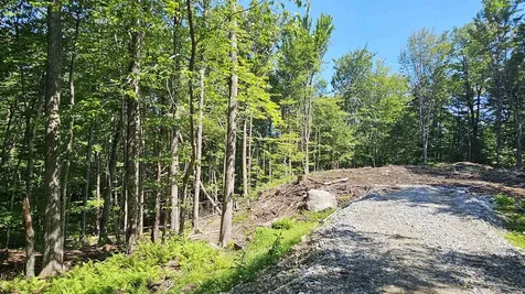 M14 L383 Buchanan Circle Washington NH 03280