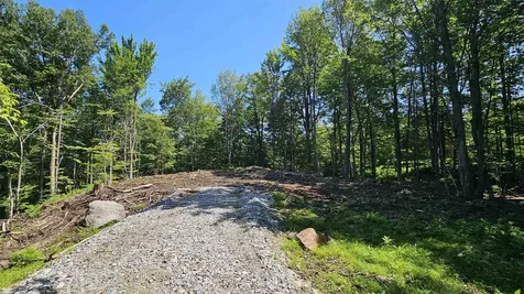 M14 L383 Buchanan Circle Washington NH 03280