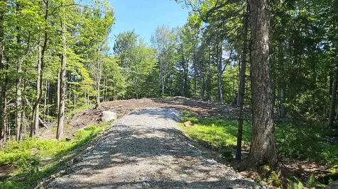 M14 L383 Buchanan Circle Washington NH 03280