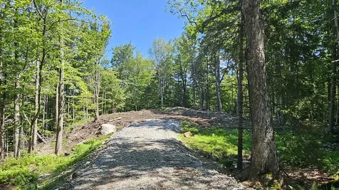 M14 L383 Buchanan Circle Washington NH 03280