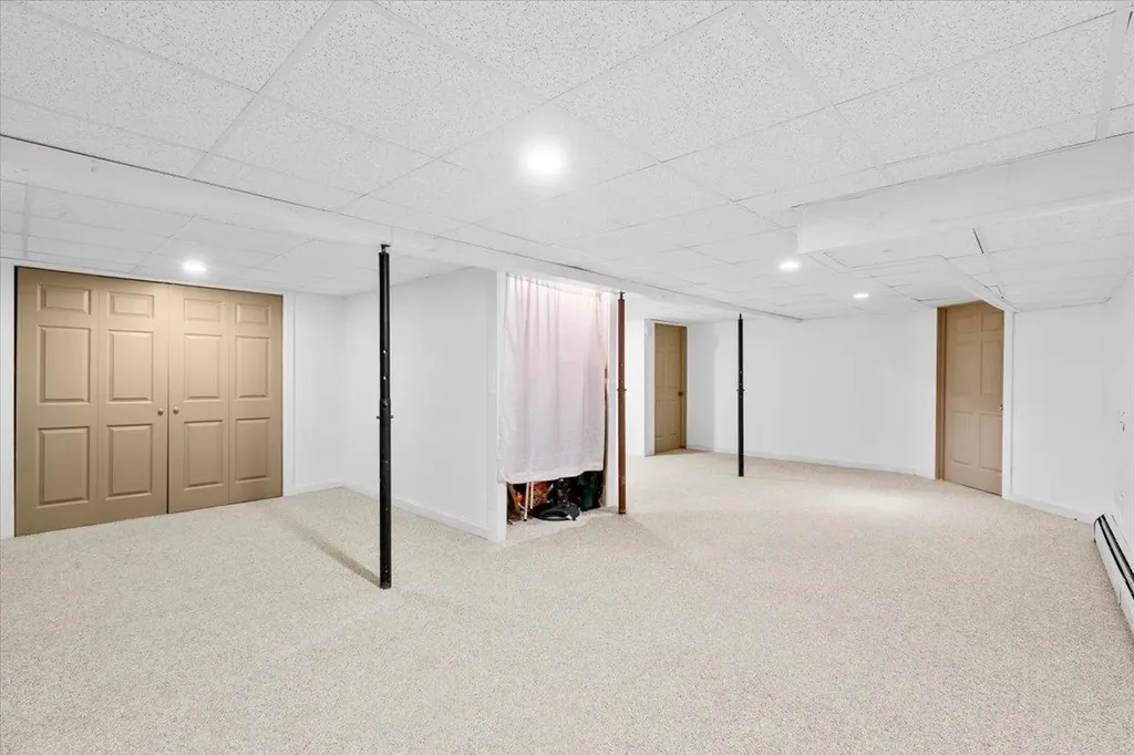 1061 Granger Hollow Road Shaftsbury VT 05257