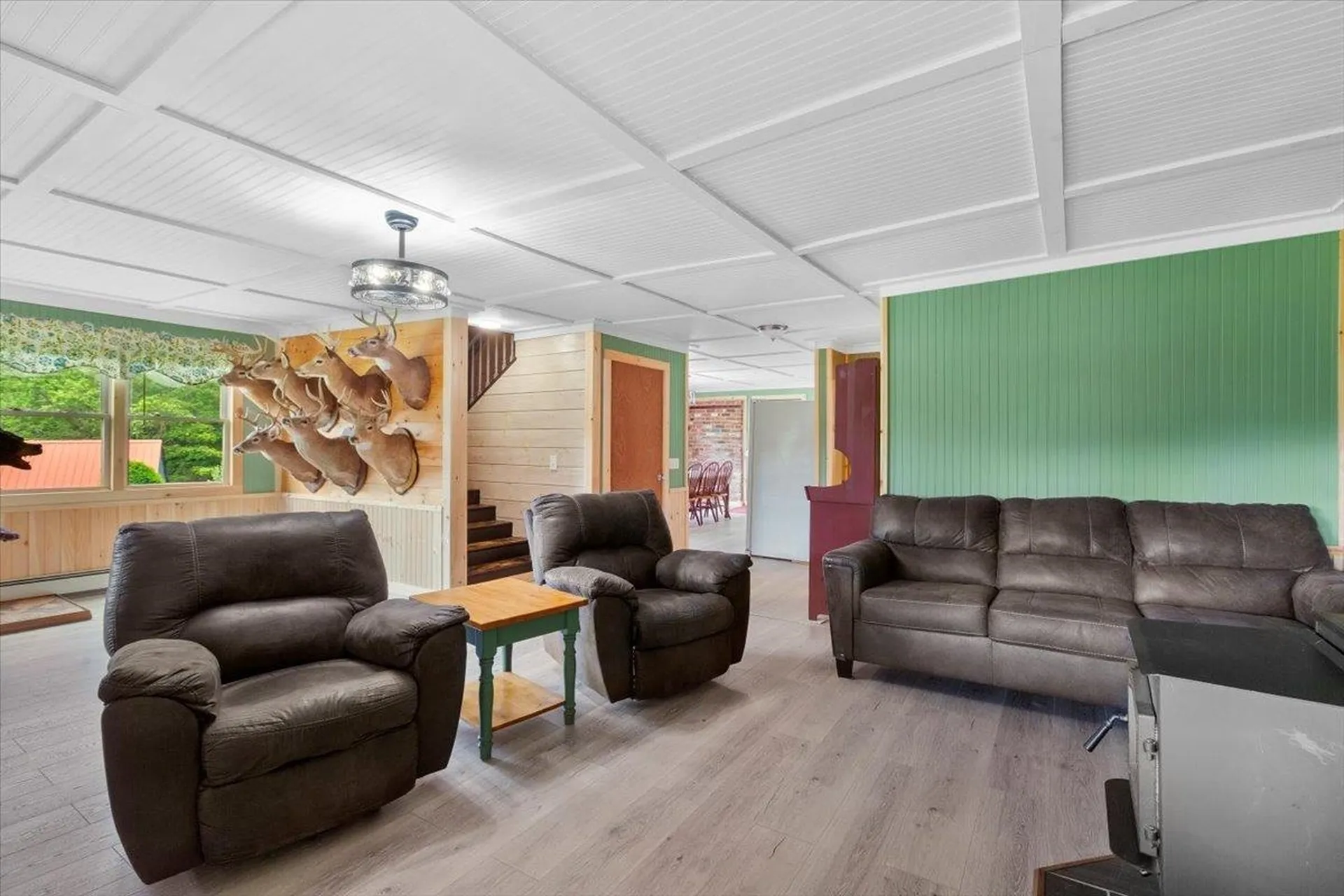 1061 Granger Hollow Road Shaftsbury VT 05257