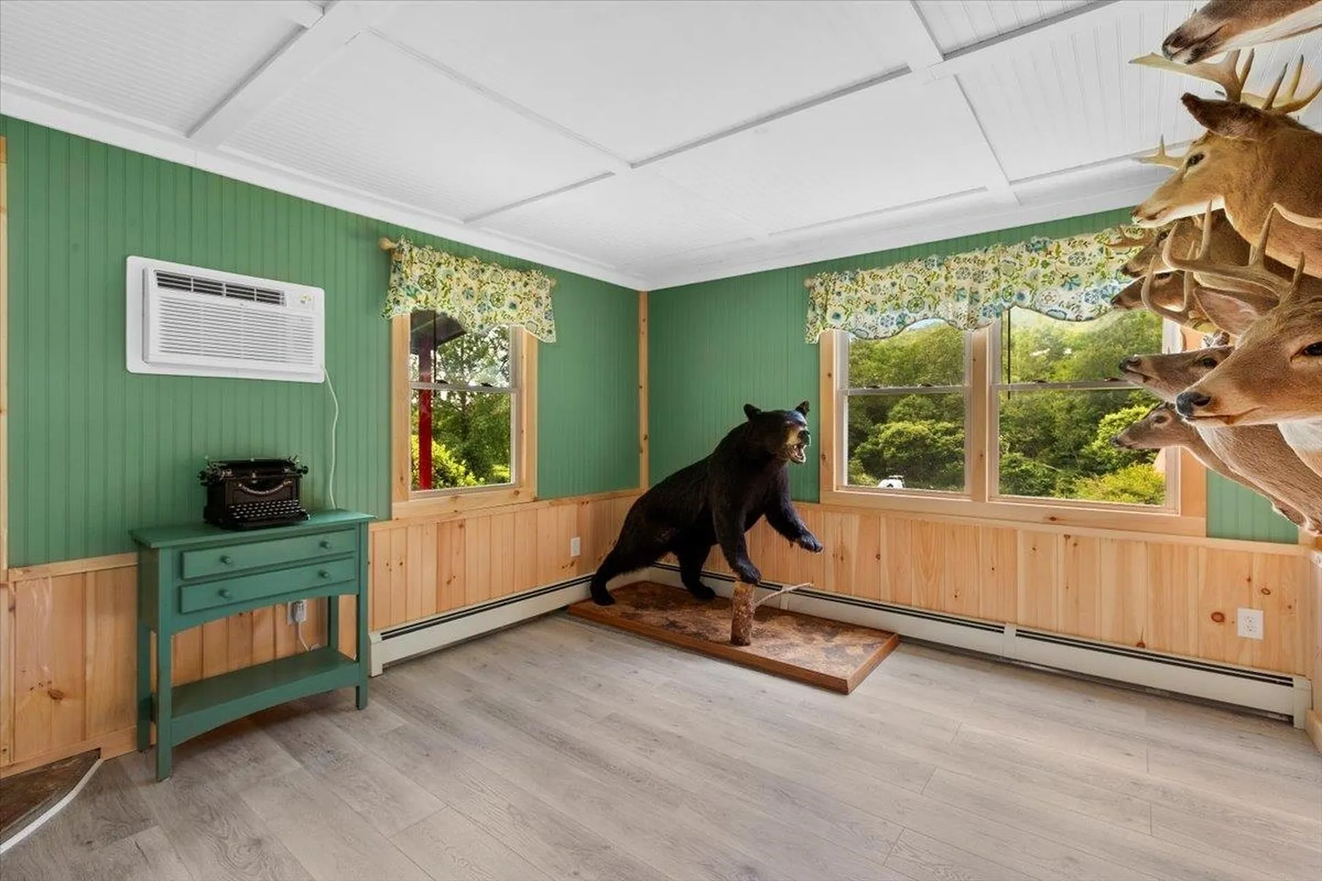 1061 Granger Hollow Road Shaftsbury VT 05257