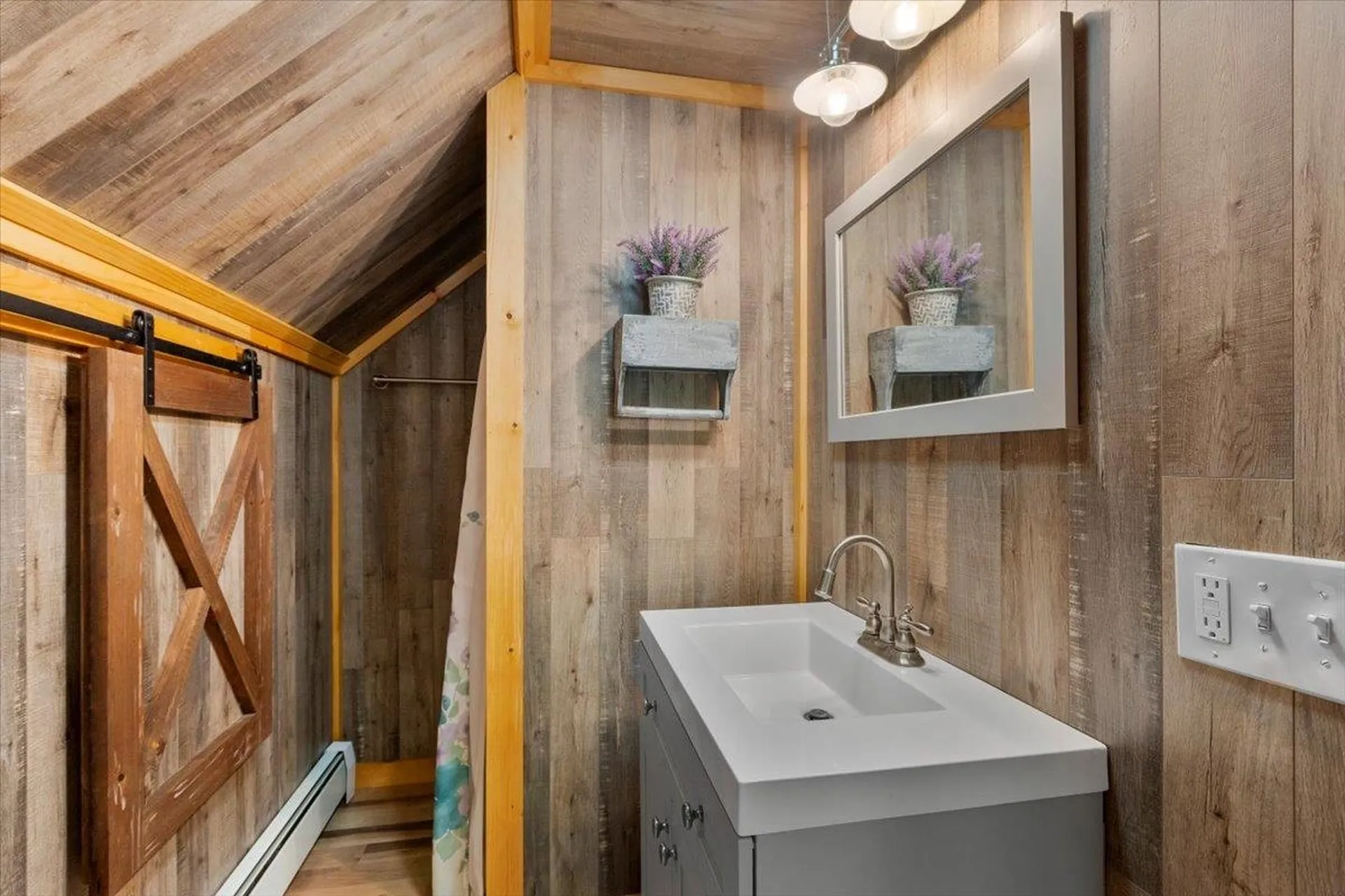 1061 Granger Hollow Road Shaftsbury VT 05257