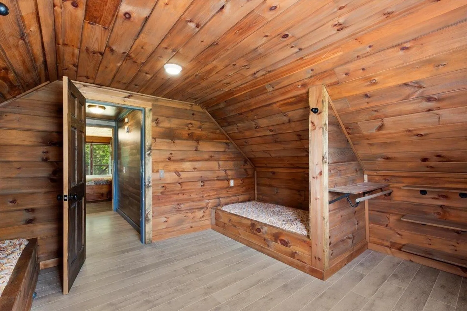 1061 Granger Hollow Road Shaftsbury VT 05257