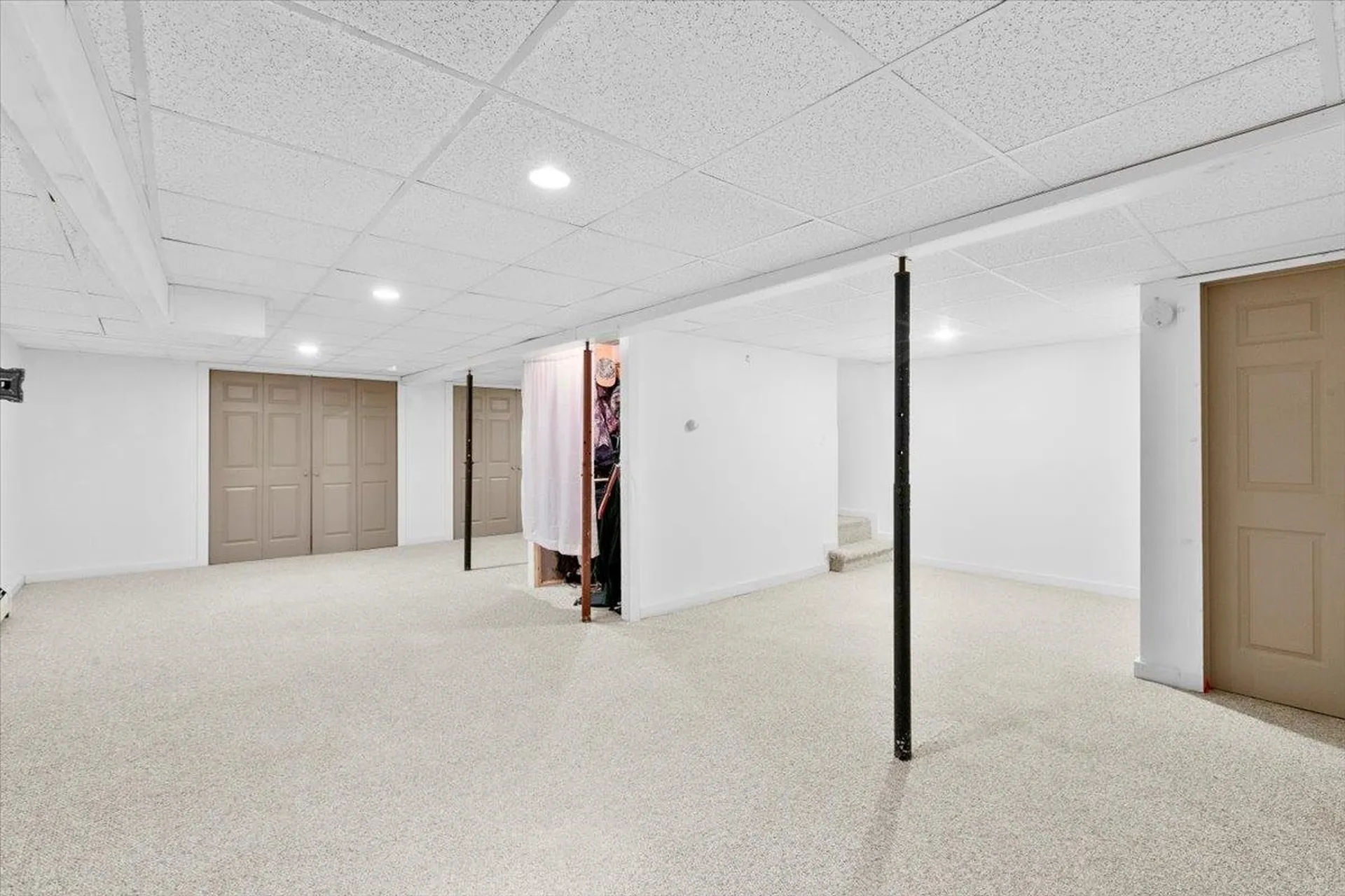 1061 Granger Hollow Road Shaftsbury VT 05257