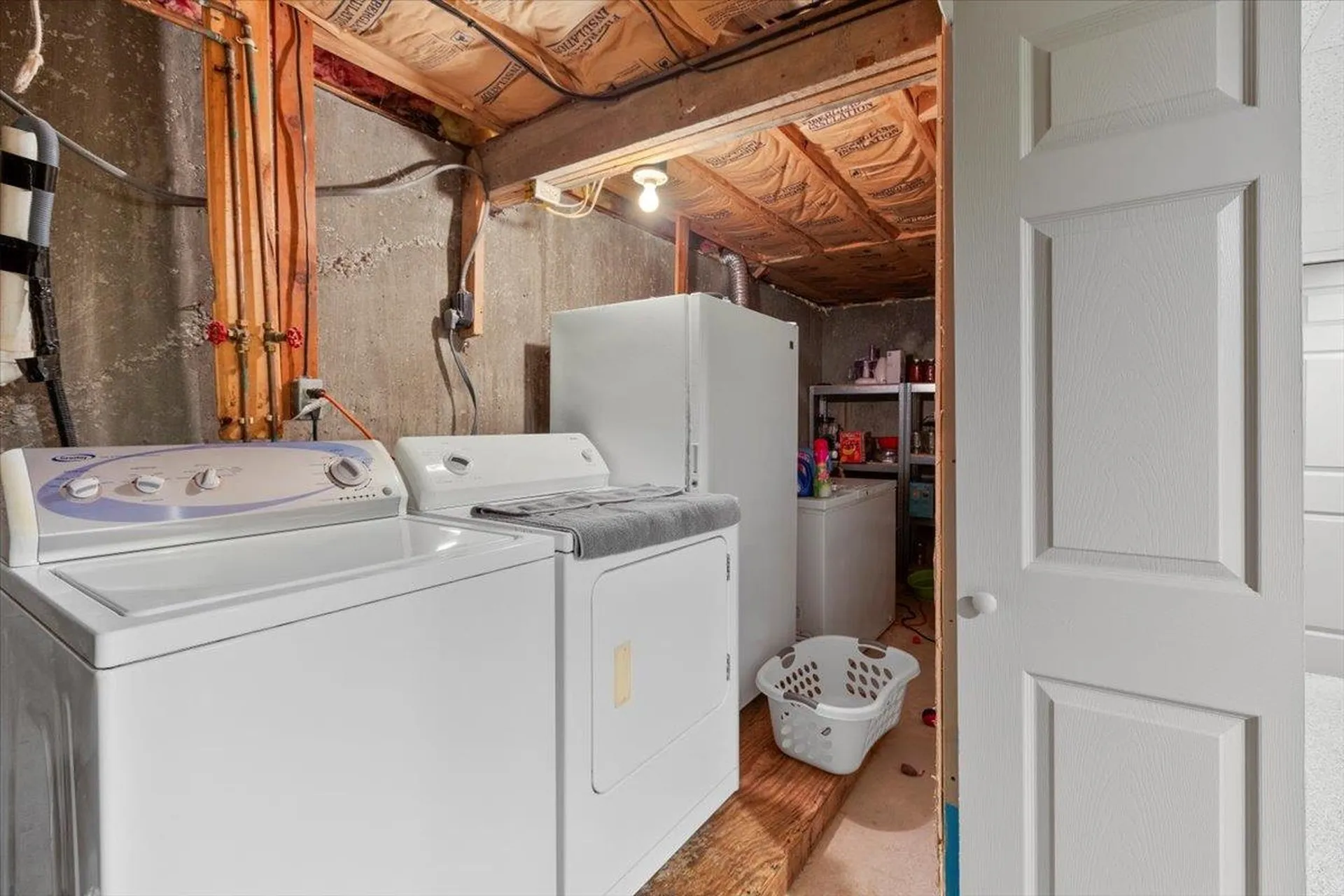 1061 Granger Hollow Road Shaftsbury VT 05257